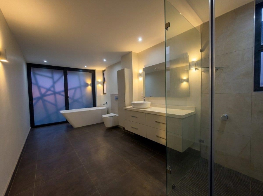 5 Bedroom Property for Sale in Steyn City Gauteng