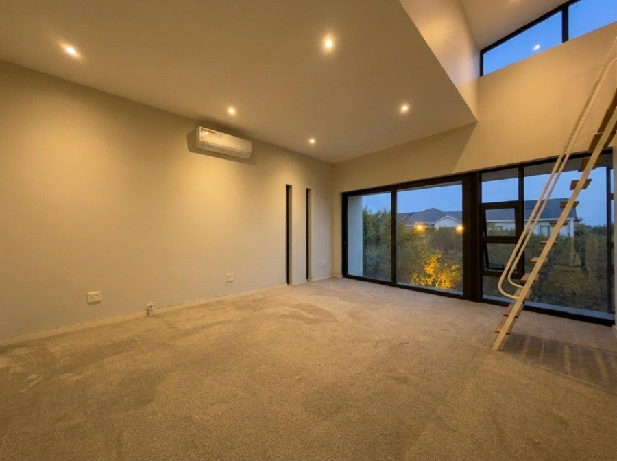 5 Bedroom Property for Sale in Steyn City Gauteng