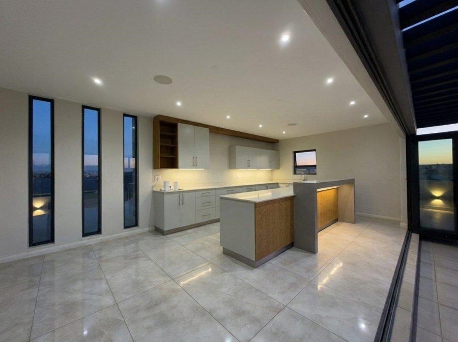 5 Bedroom Property for Sale in Steyn City Gauteng