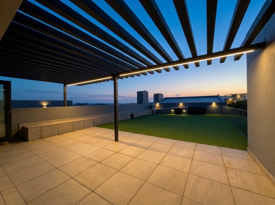 5 Bedroom Property for Sale in Steyn City Gauteng