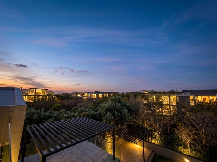5 Bedroom Property for Sale in Steyn City Gauteng
