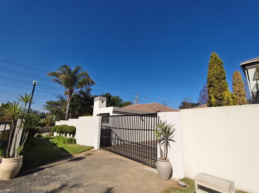 3 Bedroom Property for Sale in North Riding Gauteng
