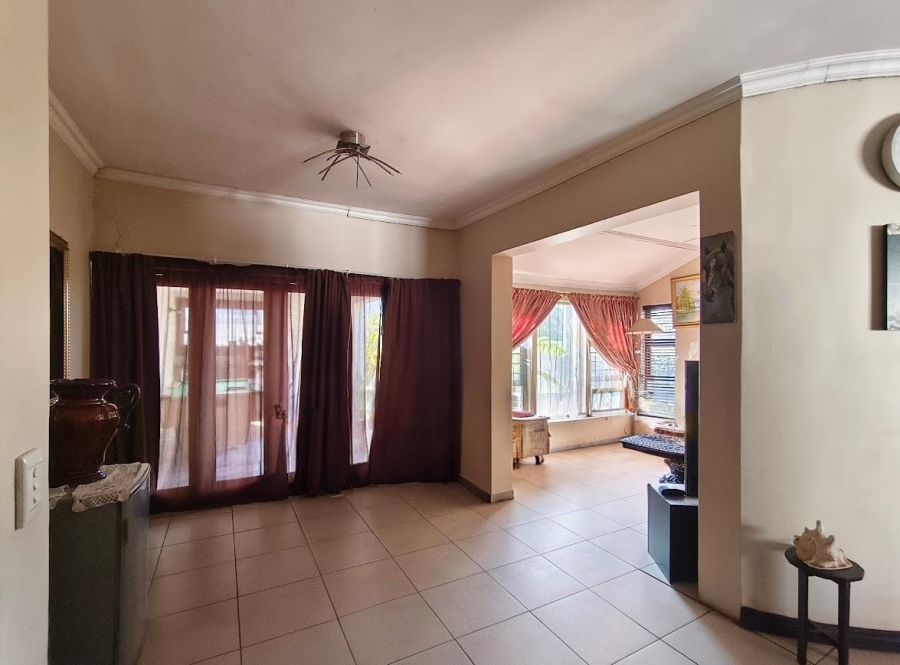 3 Bedroom Property for Sale in North Riding Gauteng