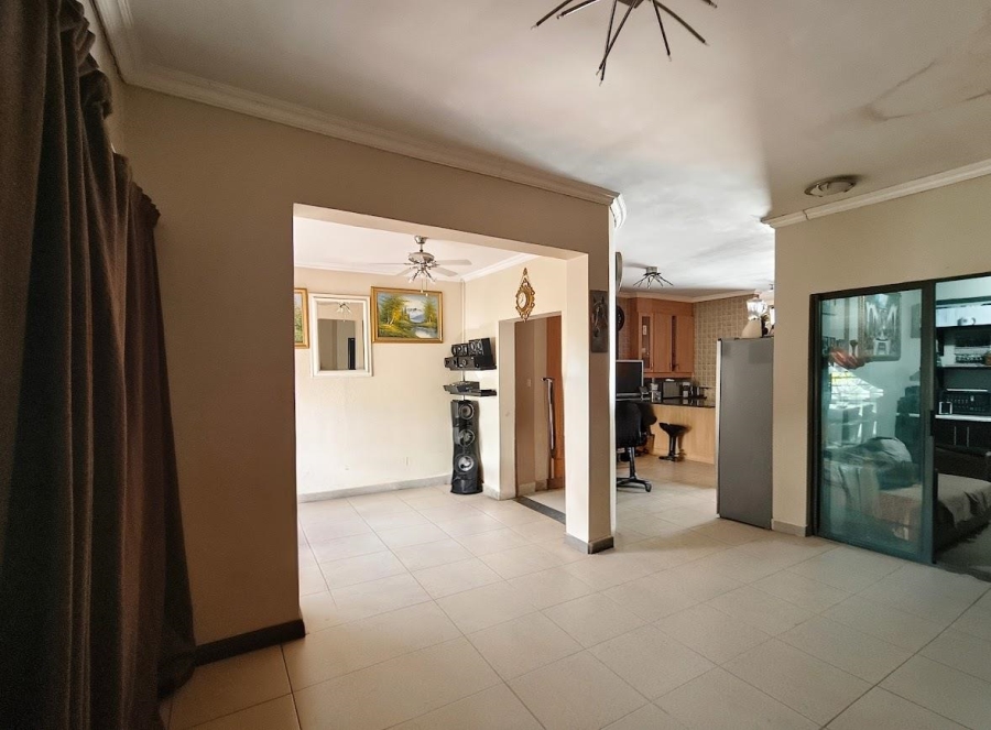 3 Bedroom Property for Sale in North Riding Gauteng