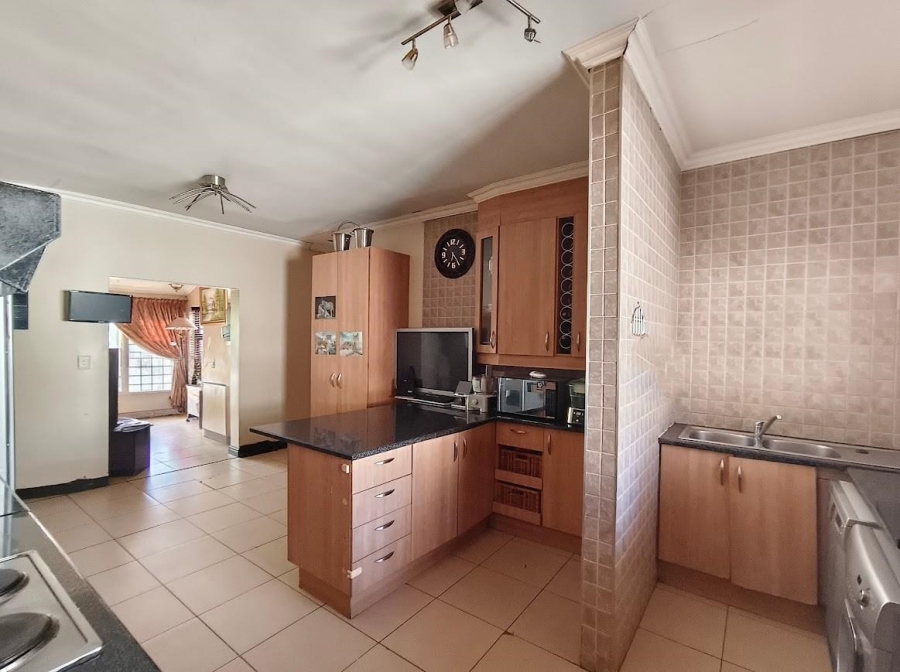3 Bedroom Property for Sale in North Riding Gauteng