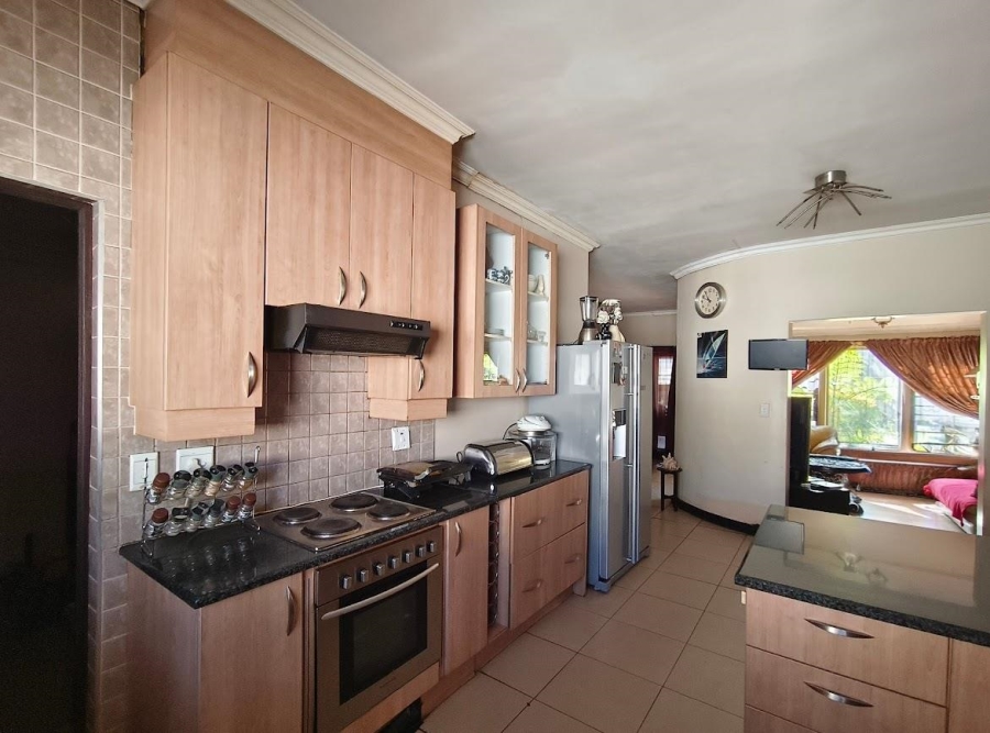 3 Bedroom Property for Sale in North Riding Gauteng