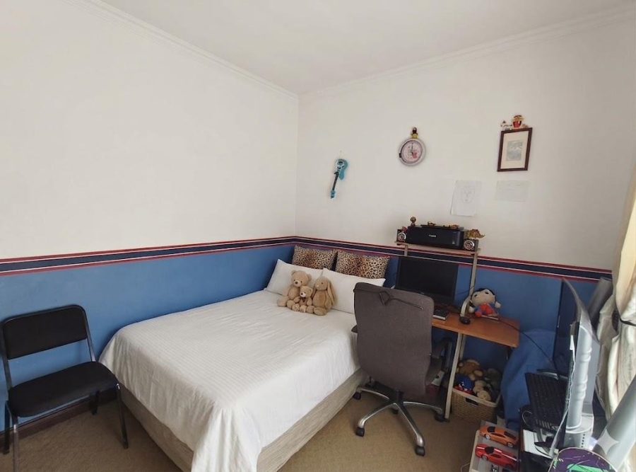 3 Bedroom Property for Sale in North Riding Gauteng