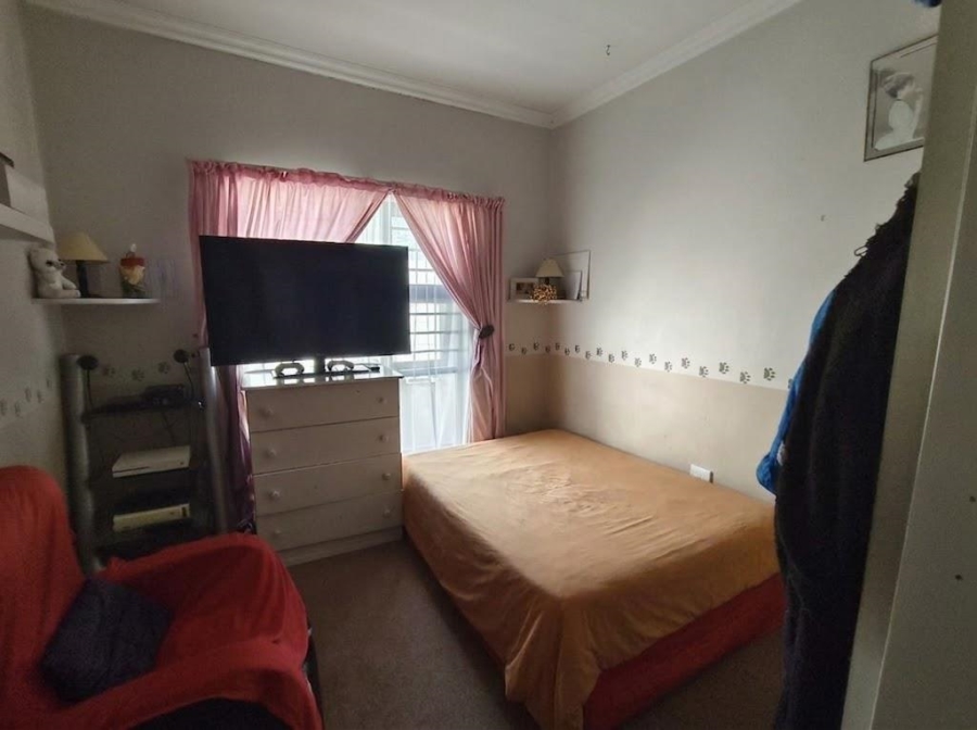 3 Bedroom Property for Sale in North Riding Gauteng
