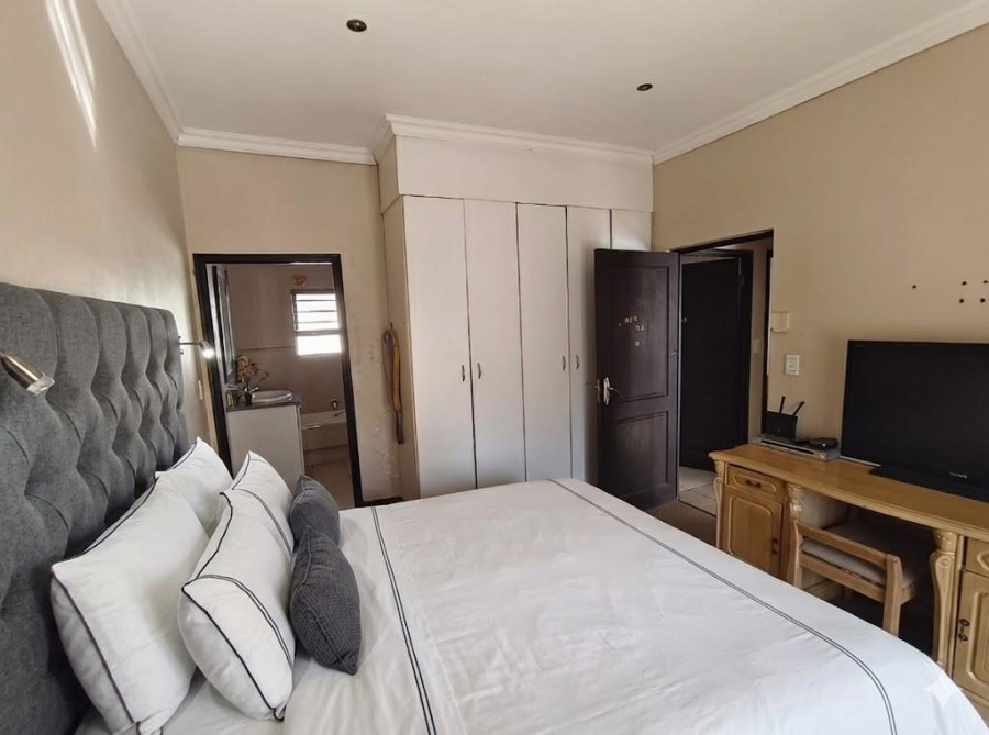 3 Bedroom Property for Sale in North Riding Gauteng