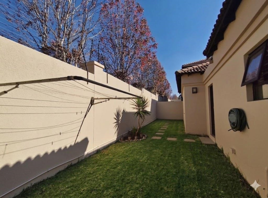 3 Bedroom Property for Sale in North Riding Gauteng
