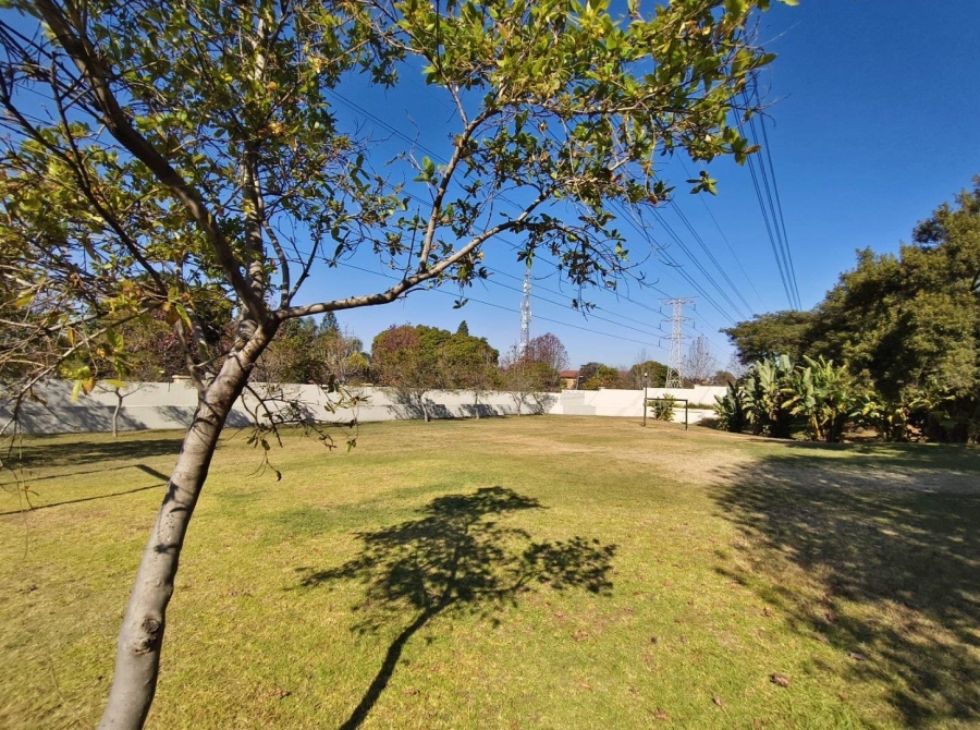 3 Bedroom Property for Sale in North Riding Gauteng