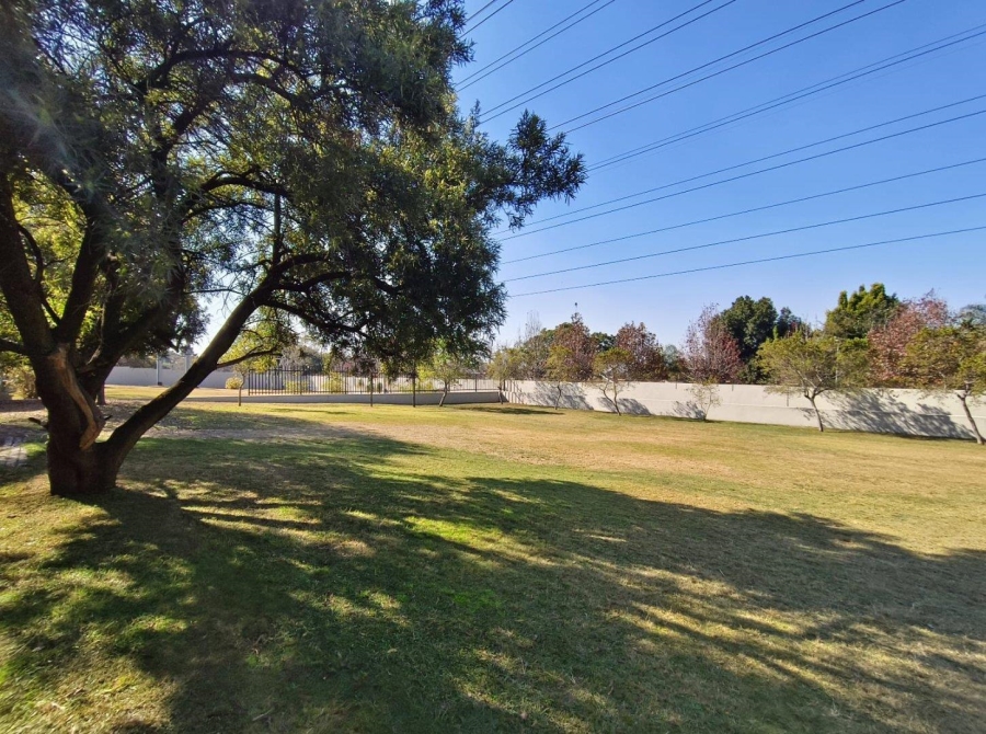 3 Bedroom Property for Sale in North Riding Gauteng