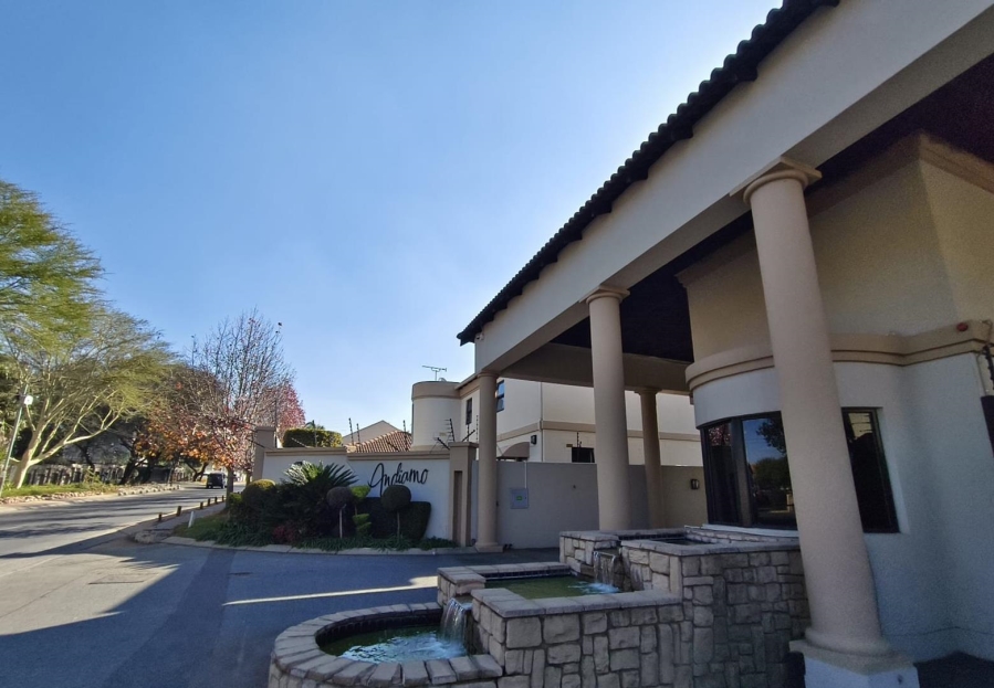 3 Bedroom Property for Sale in North Riding Gauteng