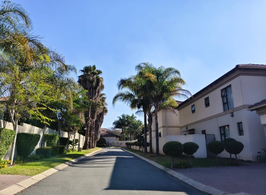 3 Bedroom Property for Sale in North Riding Gauteng