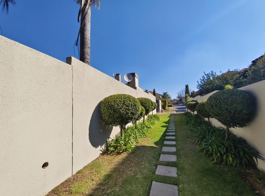 3 Bedroom Property for Sale in North Riding Gauteng