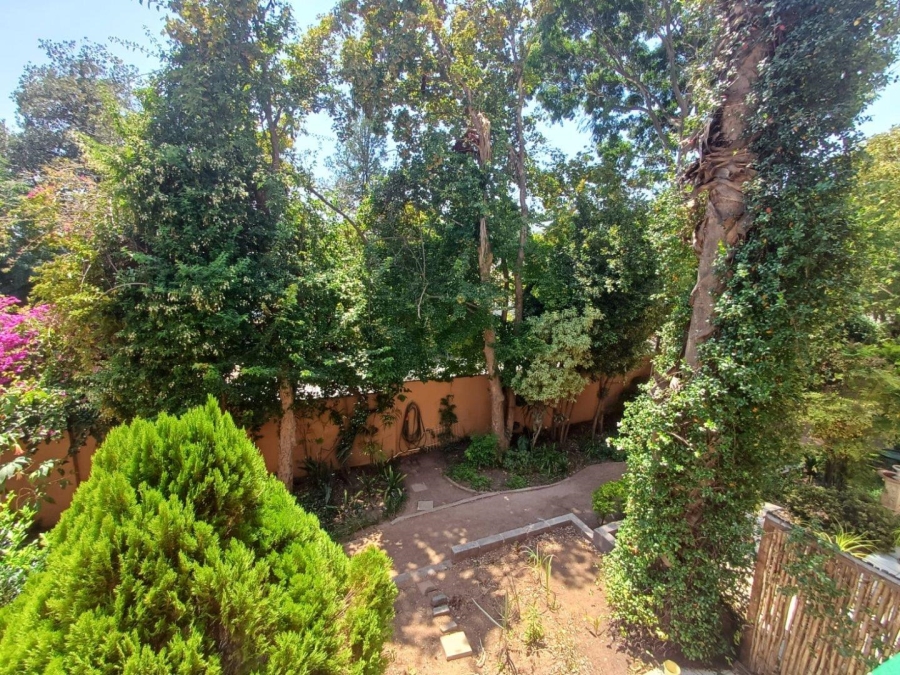 2 Bedroom Property for Sale in Kensington B Gauteng