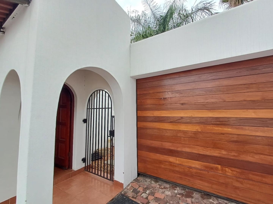 3 Bedroom Property for Sale in North Riding Gauteng