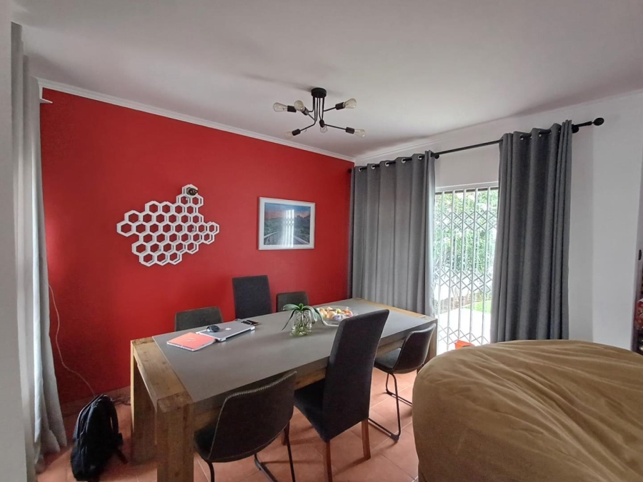 3 Bedroom Property for Sale in North Riding Gauteng