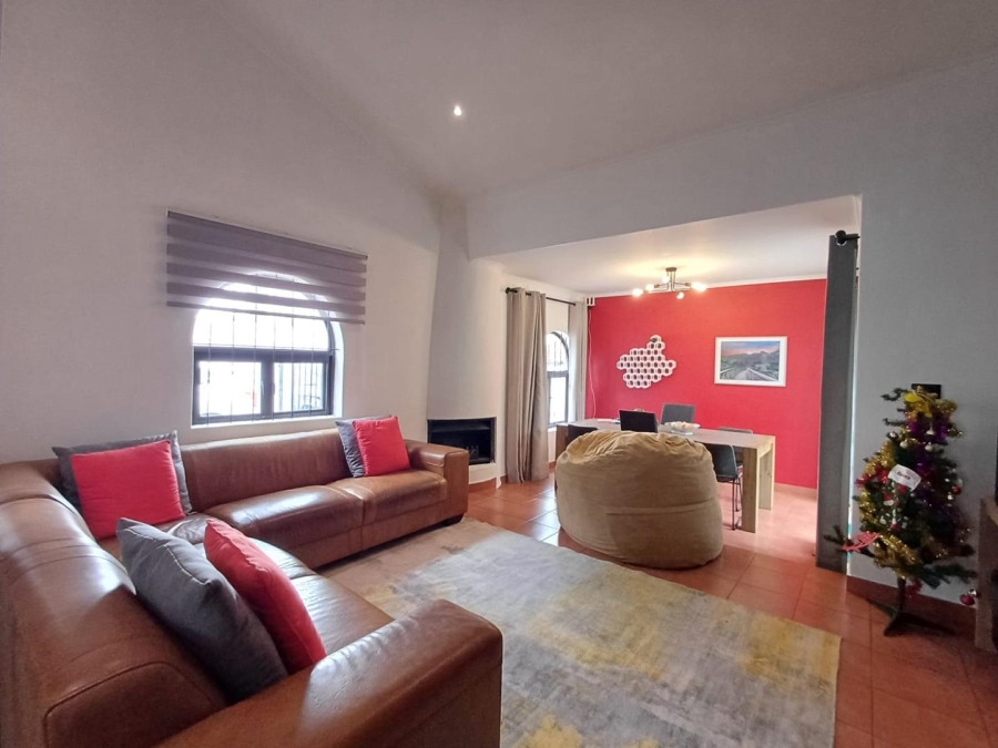 3 Bedroom Property for Sale in North Riding Gauteng