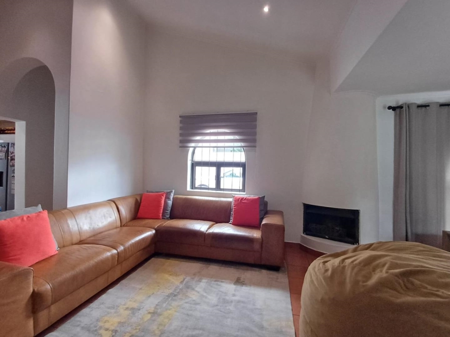 3 Bedroom Property for Sale in North Riding Gauteng