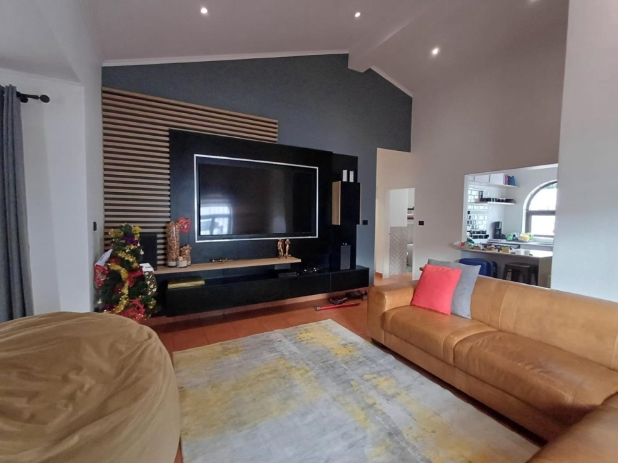 3 Bedroom Property for Sale in North Riding Gauteng