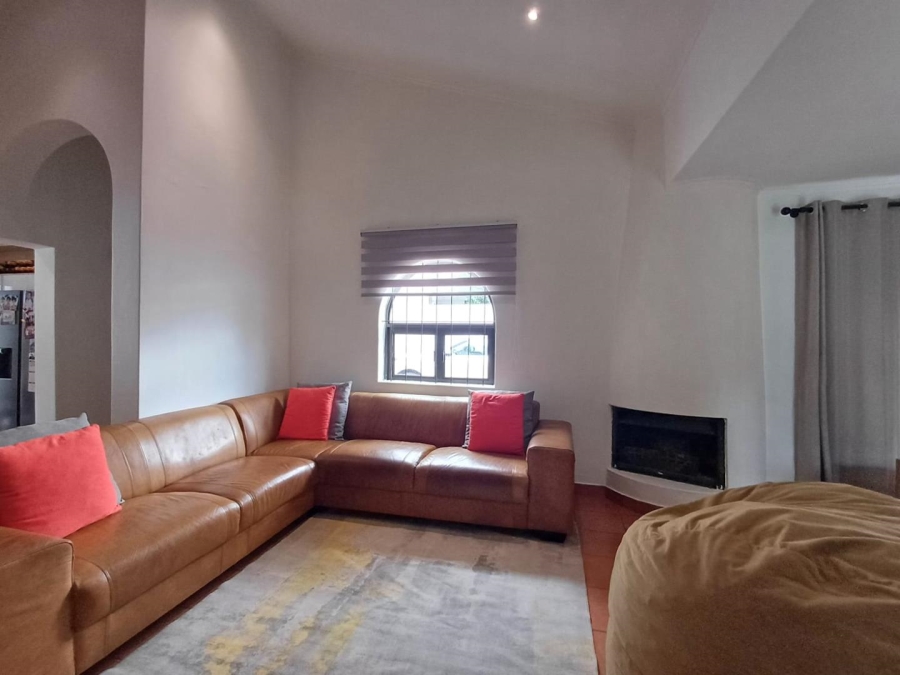 3 Bedroom Property for Sale in North Riding Gauteng