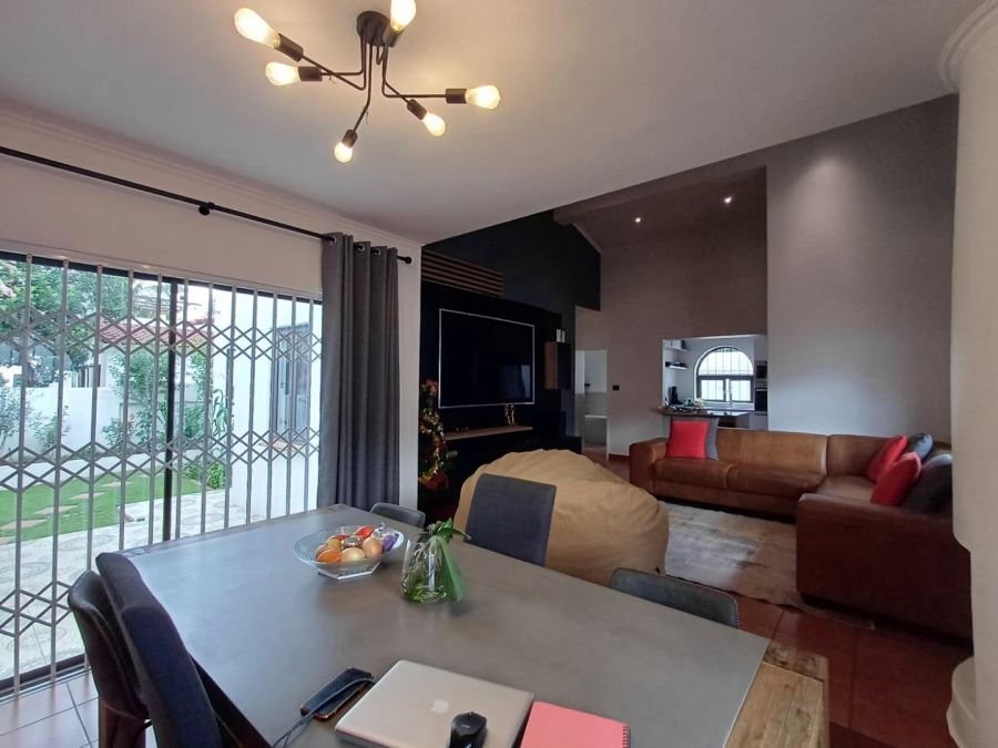 3 Bedroom Property for Sale in North Riding Gauteng