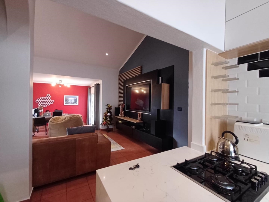 3 Bedroom Property for Sale in North Riding Gauteng