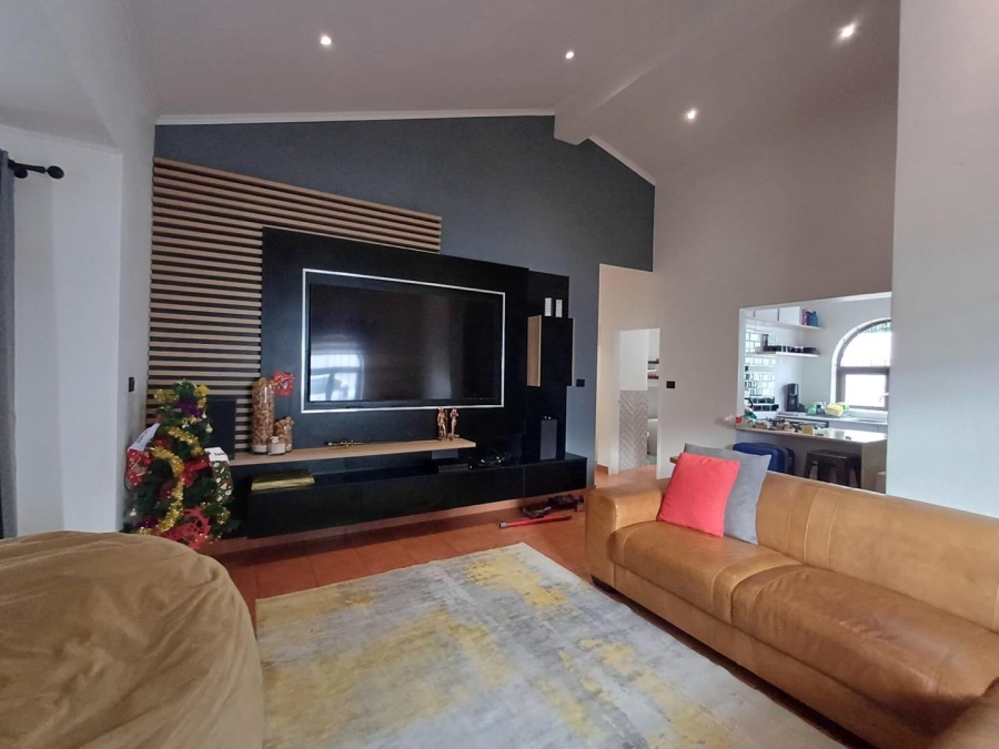 3 Bedroom Property for Sale in North Riding Gauteng