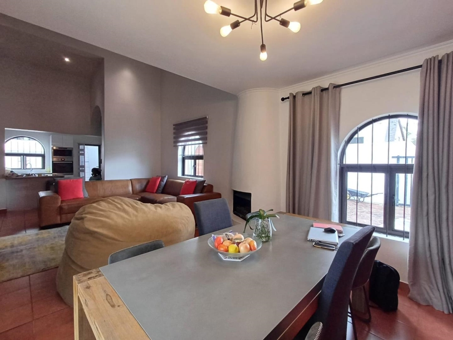 3 Bedroom Property for Sale in North Riding Gauteng