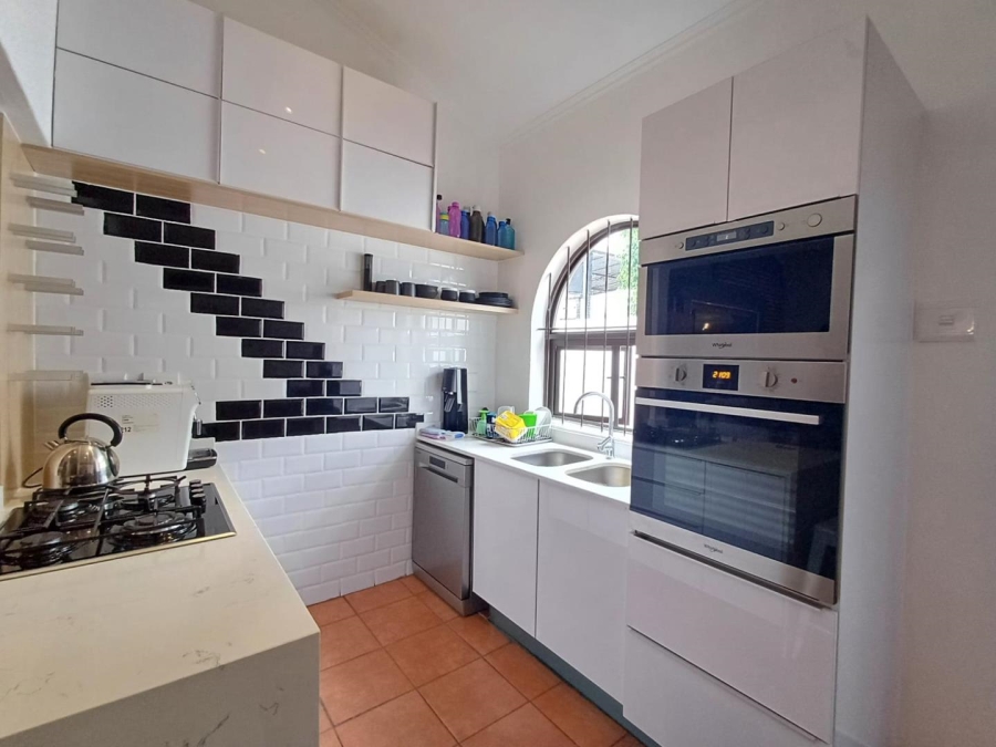 3 Bedroom Property for Sale in North Riding Gauteng