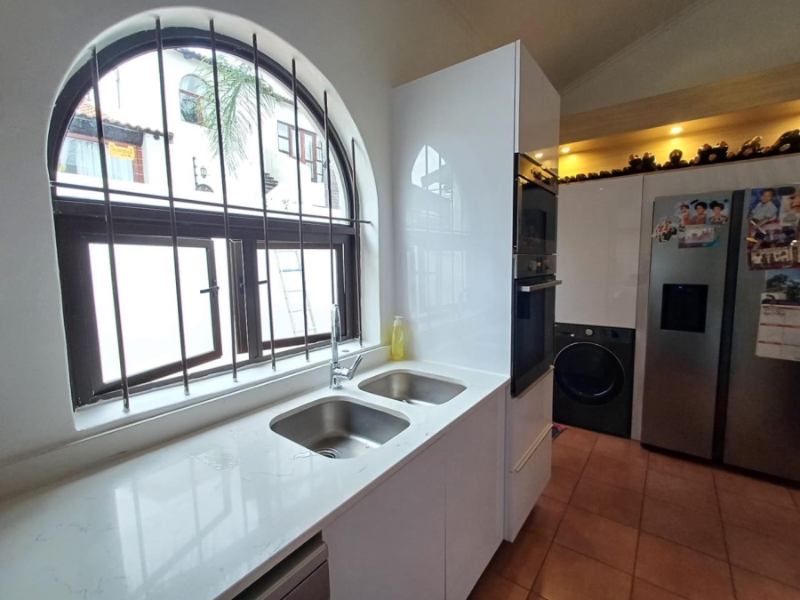 3 Bedroom Property for Sale in North Riding Gauteng