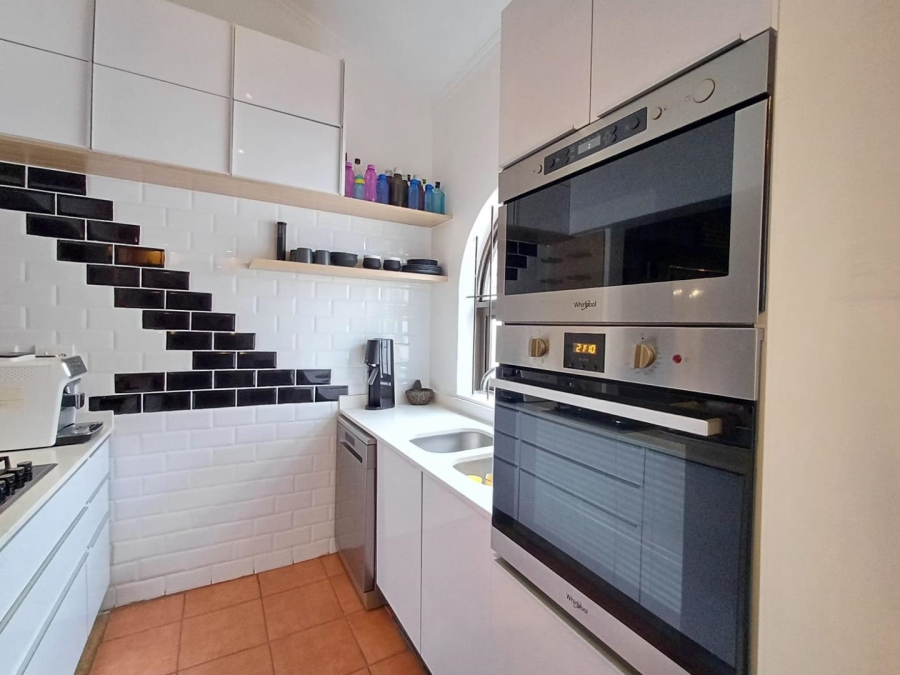 3 Bedroom Property for Sale in North Riding Gauteng