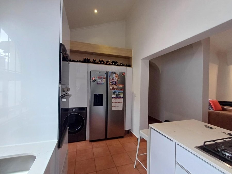 3 Bedroom Property for Sale in North Riding Gauteng