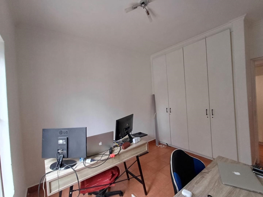 3 Bedroom Property for Sale in North Riding Gauteng