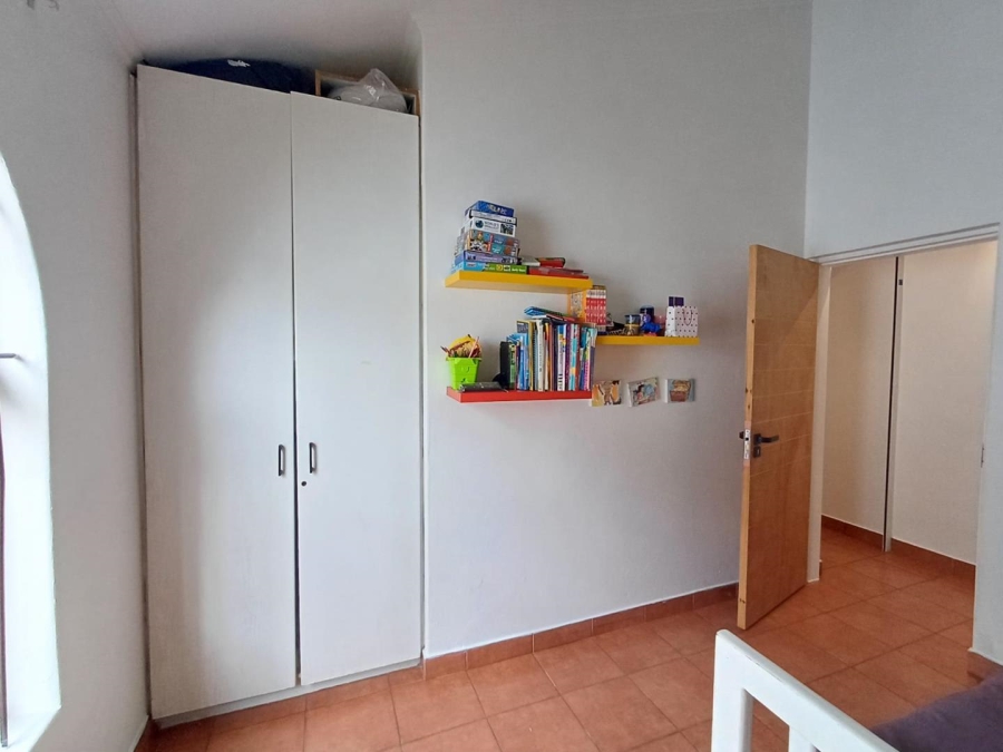 3 Bedroom Property for Sale in North Riding Gauteng