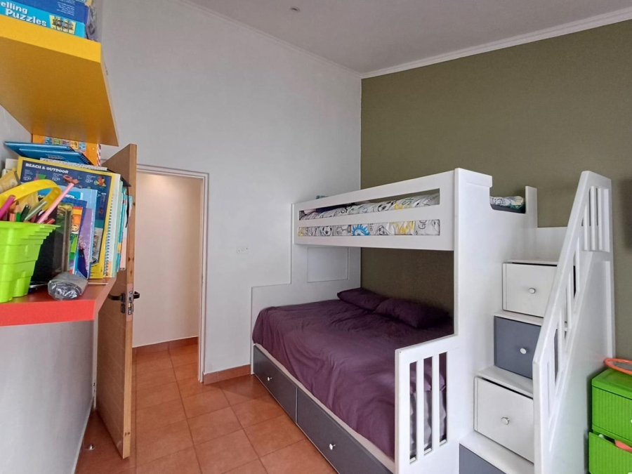 3 Bedroom Property for Sale in North Riding Gauteng