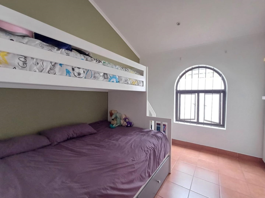 3 Bedroom Property for Sale in North Riding Gauteng