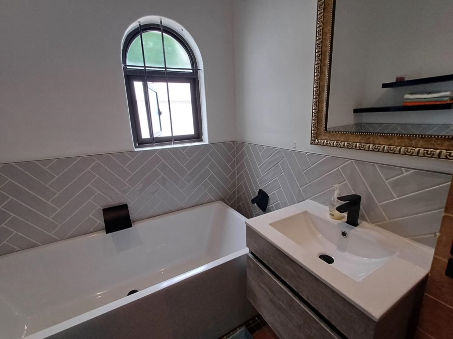3 Bedroom Property for Sale in North Riding Gauteng