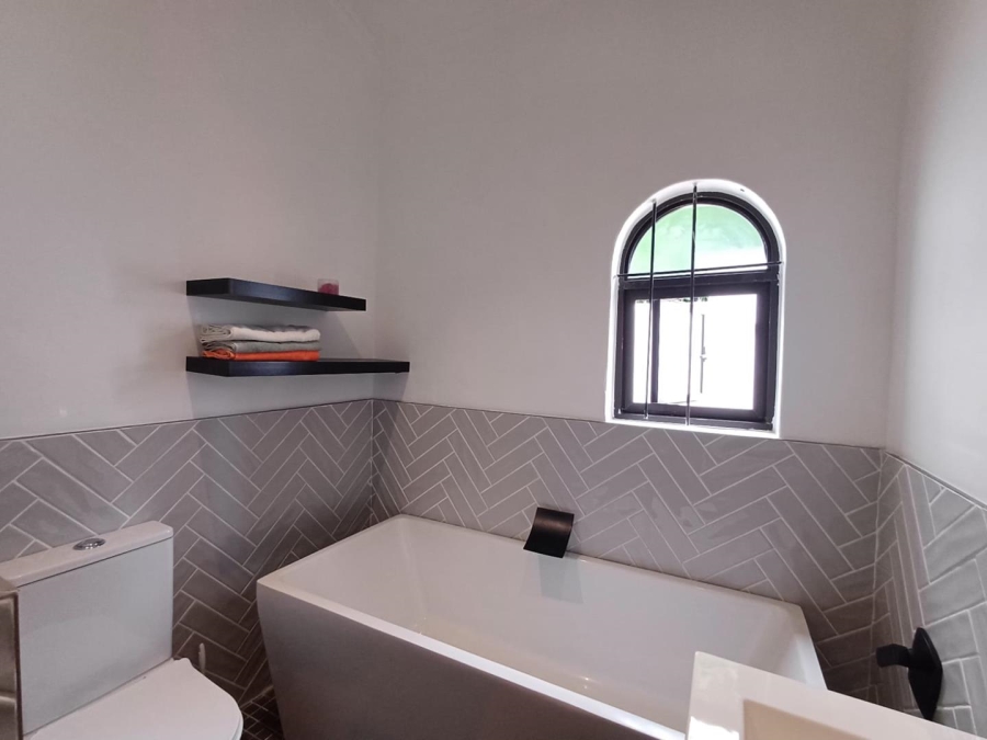 3 Bedroom Property for Sale in North Riding Gauteng