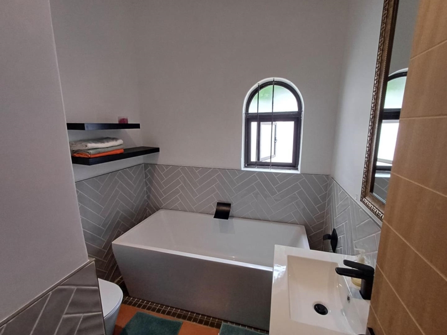 3 Bedroom Property for Sale in North Riding Gauteng
