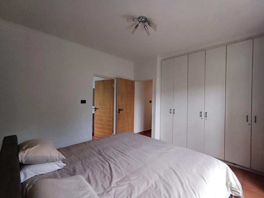 3 Bedroom Property for Sale in North Riding Gauteng