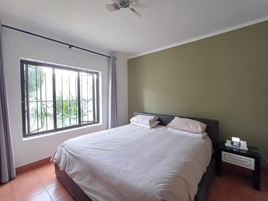 3 Bedroom Property for Sale in North Riding Gauteng