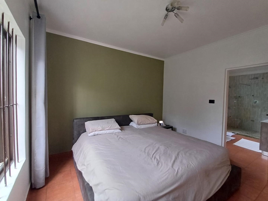 3 Bedroom Property for Sale in North Riding Gauteng