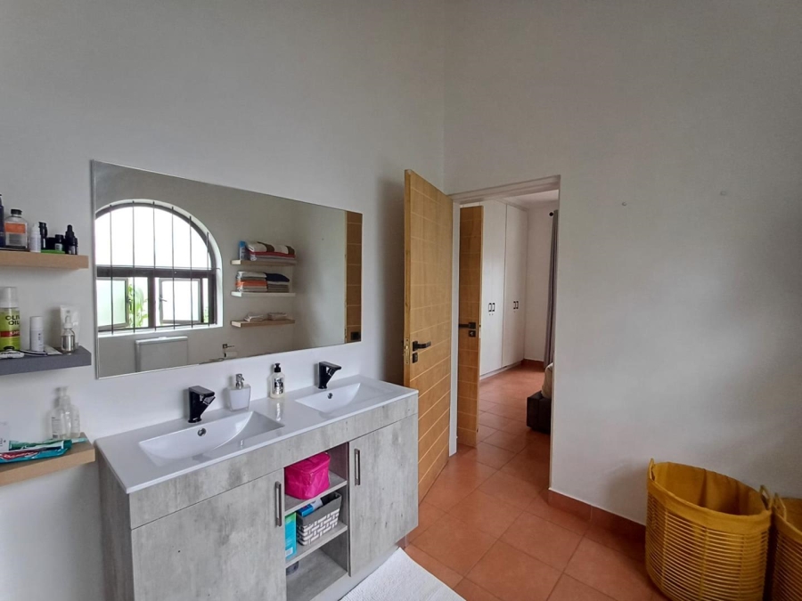 3 Bedroom Property for Sale in North Riding Gauteng