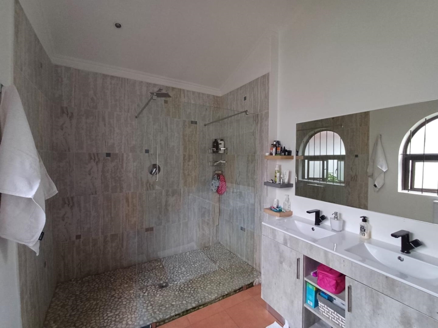 3 Bedroom Property for Sale in North Riding Gauteng