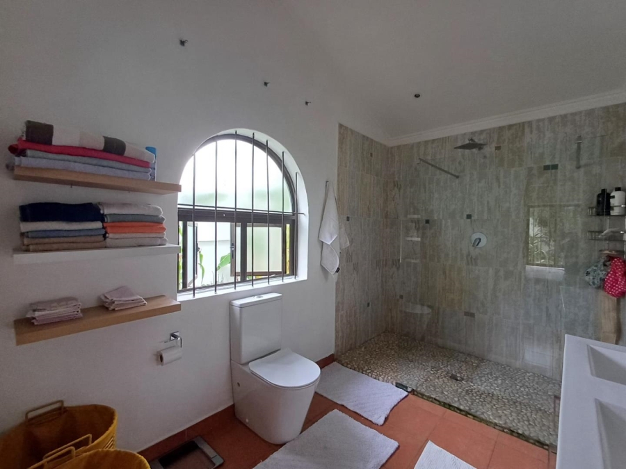 3 Bedroom Property for Sale in North Riding Gauteng