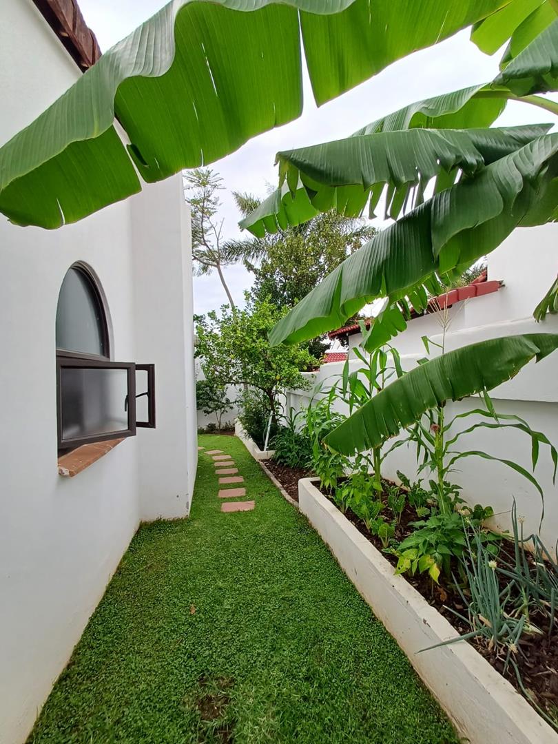 3 Bedroom Property for Sale in North Riding Gauteng