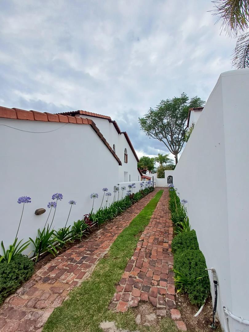 3 Bedroom Property for Sale in North Riding Gauteng
