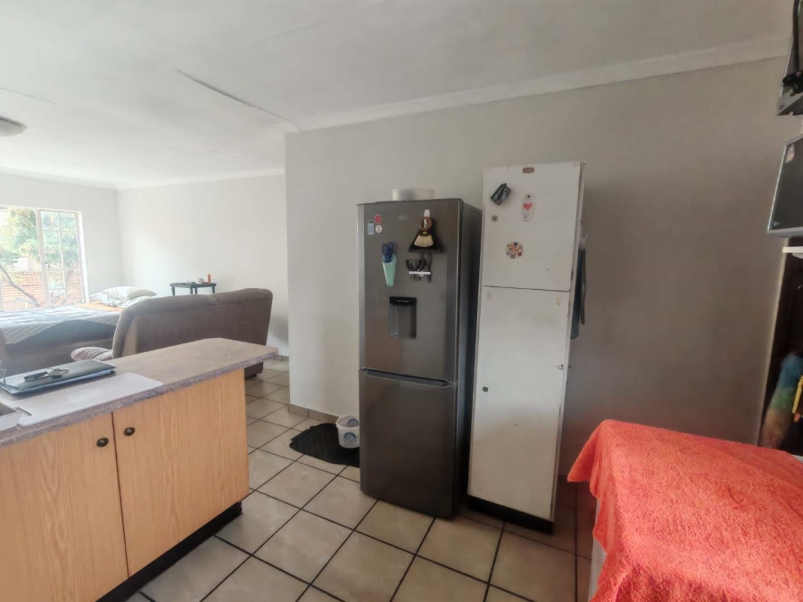 2 Bedroom Property for Sale in Amberfield Heights Gauteng